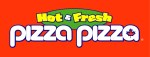 Pizza Pizza