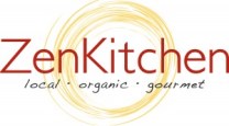 ZenKitchen