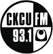 CKCU FM 93.1