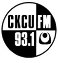 CKCU