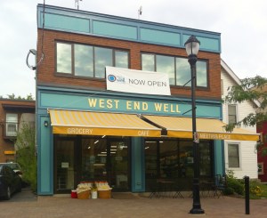 IMG_0963 exterior, cropped saturated