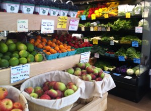 IMG_0964 fruits & veggies