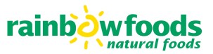 Rainbow Foods