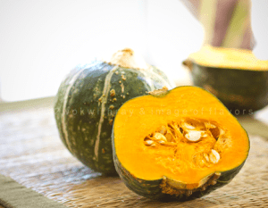 NOT like this. I coudn't find a single damn picture where someone did it right.  You don't even want to know what will happen if you cut it like this.