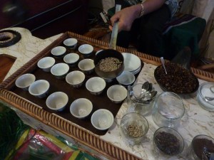 Ready...set...roast 'em! Yes, Ghostbusters references ARE appropriate in all contexts.