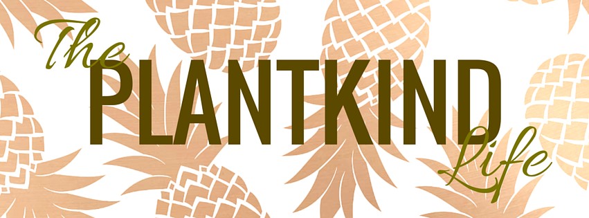 the-plantkind-life