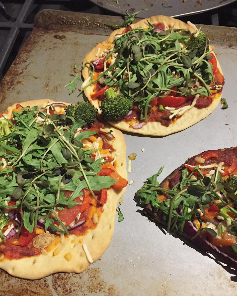 vegan-pizza-pkl