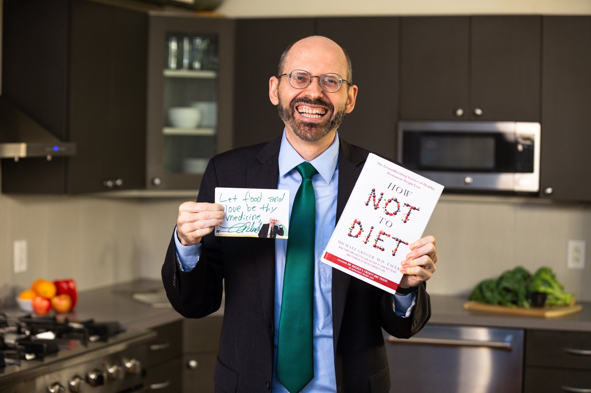 82932972_2594510114166553_8305933538864136192_o