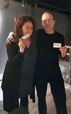 rob and dee lifetime3