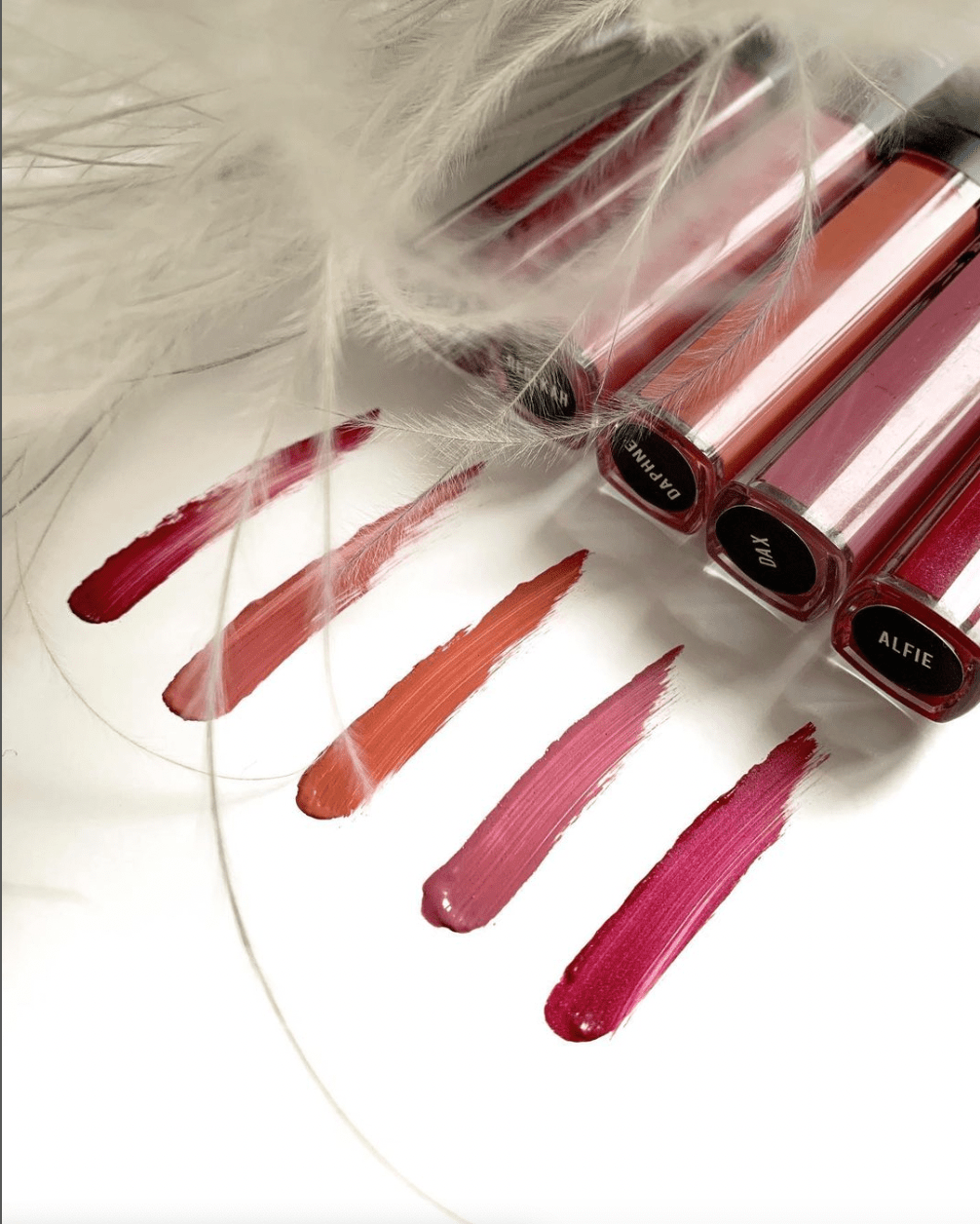 NEW DISCOUNT! Jacquie K&nbsp;Cosmetics