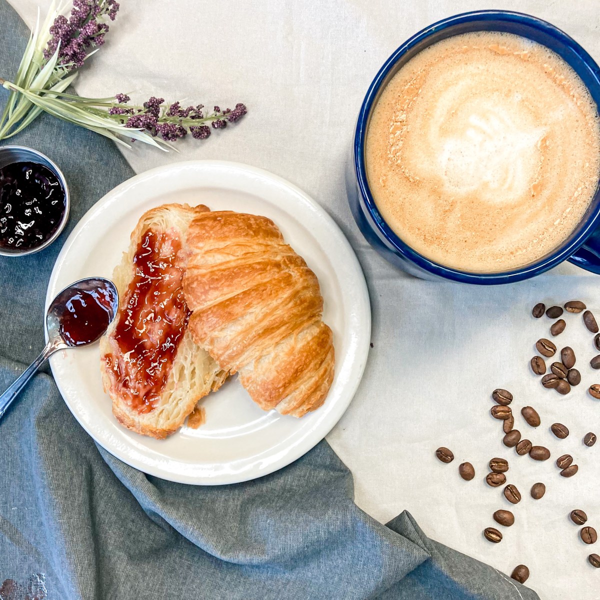 NEW DISCOUNT! Keepin’ It Vegan&nbsp;Bakery