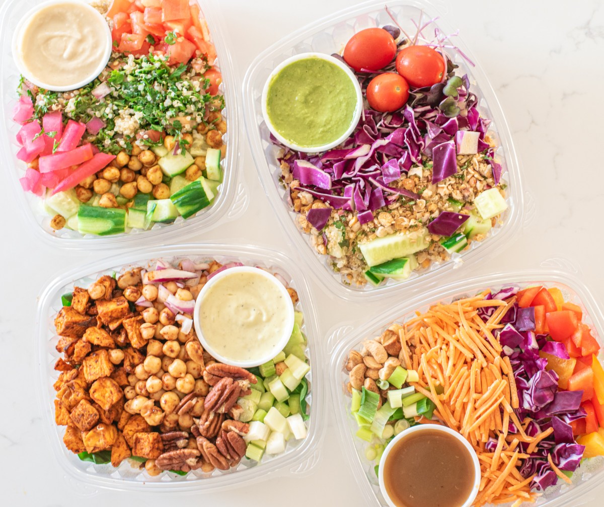 NEW DISCOUNT! Kyan&nbsp;Cuisine!