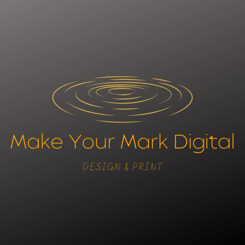 NEW DISCOUNT: Make Your Mark&nbsp;Digital